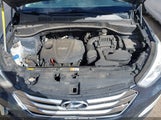 Hyundai Santa Fe Sport 2.4L 5XYZU3LB3GG373936 снимка