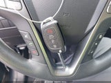 Hyundai Santa Fe Sport 2.4L 5XYZU3LB3GG373936 снимка