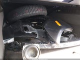 Audi A7 3.0T Premium Plus WAU2GAFC2GN055992 снимка