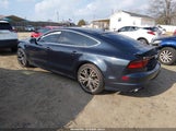 Audi A7 3.0T Premium Plus WAU2GAFC2GN055992 fotografie