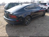 Audi A7 3.0T Premium Plus WAU2GAFC2GN055992 fotografie