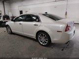 Chevrolet Malibu 2Lz 1G1ZG5E70CF314781 снимка
