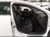 Chevrolet Malibu 2Lz 1G1ZG5E70CF314781 снимка
