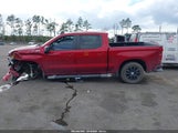 Chevrolet Silverado  4Wd Short Bed Rst 3GCUDEED8NG559474 fotografie