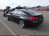 BMW 428I xDrive WBA3N5C59EF716125 снимка