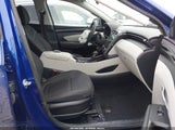 Hyundai Tucson Sel 5NMJB3AE7NH040318 fotografie