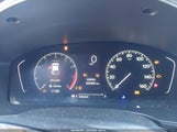 Honda Civic Sedan Sport 19XFL2H87SE015516 снимка