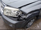 Honda Pilot Ex-L 5FNYF4H55BB044637 photo