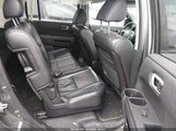 Honda Pilot Ex-L 5FNYF4H55BB044637 fotografie