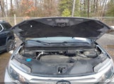 Honda Ridgeline Sport 5FPYK3F15KB014213 снимка