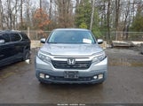 Honda Ridgeline Sport 5FPYK3F15KB014213 снимка