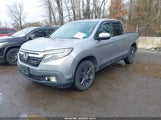 Honda Ridgeline Sport 5FPYK3F15KB014213 снимка