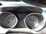 Hyundai Elantra Gls (Ulsan Plant) KMHDH4AE2CU352078 photo
