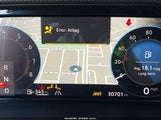 Volkswagen Atlas Cross Sport 2.0T Sel Premium R-Line 1V2FE2CA3RC261113 fotografie