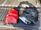 Chevrolet Silverado  1Lt 1GCVKREH5EZ196474 снимка