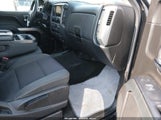 Chevrolet Silverado  1Lt 1GCVKREH5EZ196474 снимка