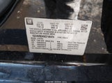 Chevrolet Silverado  1Lt 1GCVKREH5EZ196474 снимка