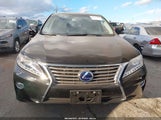 Lexus Rx 450H JTJZB1BA2D2006998 снимка