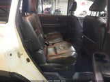 Honda Pilot Ex-L 5FNYF6H51JB068895 снимка