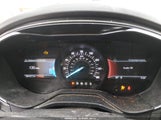 Ford Fusion Se 3FA6P0HD1KR274930 снимка