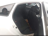 Honda Civic Ex 19XFC1F36KE006839 снимка