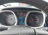 Chevrolet Equinox 2Lt 1GNFLGEK9EZ132415 снимка