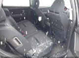 Mazda Cx-9 Sport JM3TB3MA7A0236018 снимка