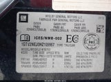 GMC Sierra  Slt 1GTV2NEJ0HZ109967 снимка