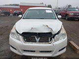 Subaru Legacy 2.5I Premium 4S3BMBC65C3041588 снимка