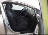 Kia Forte Lx KNAFK4A60G5479092 снимка