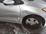 Kia Forte Lx KNAFK4A60G5479092 снимка