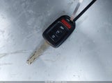 Honda Civic Sport SHHFK7H44KU405110 снимка