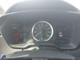Toyota Corolla Le JTDEPMAE6MJ121117 снимка