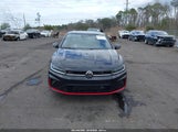 Volkswagen Jetta Gli 2.0T Autobahn 3VW2T7BU8SM050182 fotografie