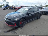 Volkswagen Jetta Gli 2.0T Autobahn 3VW2T7BU8SM050182 photo