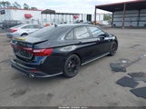Volkswagen Jetta Gli 2.0T Autobahn 3VW2T7BU8SM050182 снимка