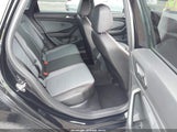 Volkswagen Jetta Gli 2.0T Autobahn 3VW2T7BU8SM050182 photo