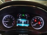 Buick Encore Sport Touring KL4CJ2SB7JB691371 снимка
