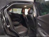 Buick Encore Sport Touring KL4CJ2SB7JB691371 снимка