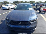 Honda Accord Se 1HGCY1F40SA014999 photo