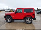 Jeep Wrangler Jk Sahara 4X4 1C4AJWBG6JL936722 fotografie