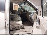 Ford F-150 60Th Anniversary/Fx4/King Ranch/Lariat/Xlt 1FTPW14V38FB14303 снимка