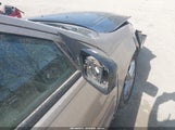 Ford Fusion Se 3FAHP07Z27R190953 снимка