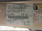 Ford Fusion Se 3FAHP07Z27R190953 снимка