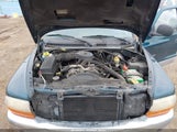 Dodge Dakota Slt/Sport 1B7GG22Y5WS607193 photo