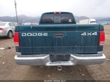 Dodge Dakota Slt/Sport 1B7GG22Y5WS607193 photo