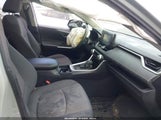 Toyota Rav4 Xle JTMP1RFV5KD010019 fotografie