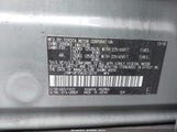 Toyota Rav4 Xle JTMP1RFV5KD010019 photo