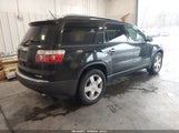 GMC Acadia Slt-2 1GKEV33768J262584 снимка