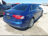 Audi A4 2.0T Premium WAUEFAFL6FN032052 снимка